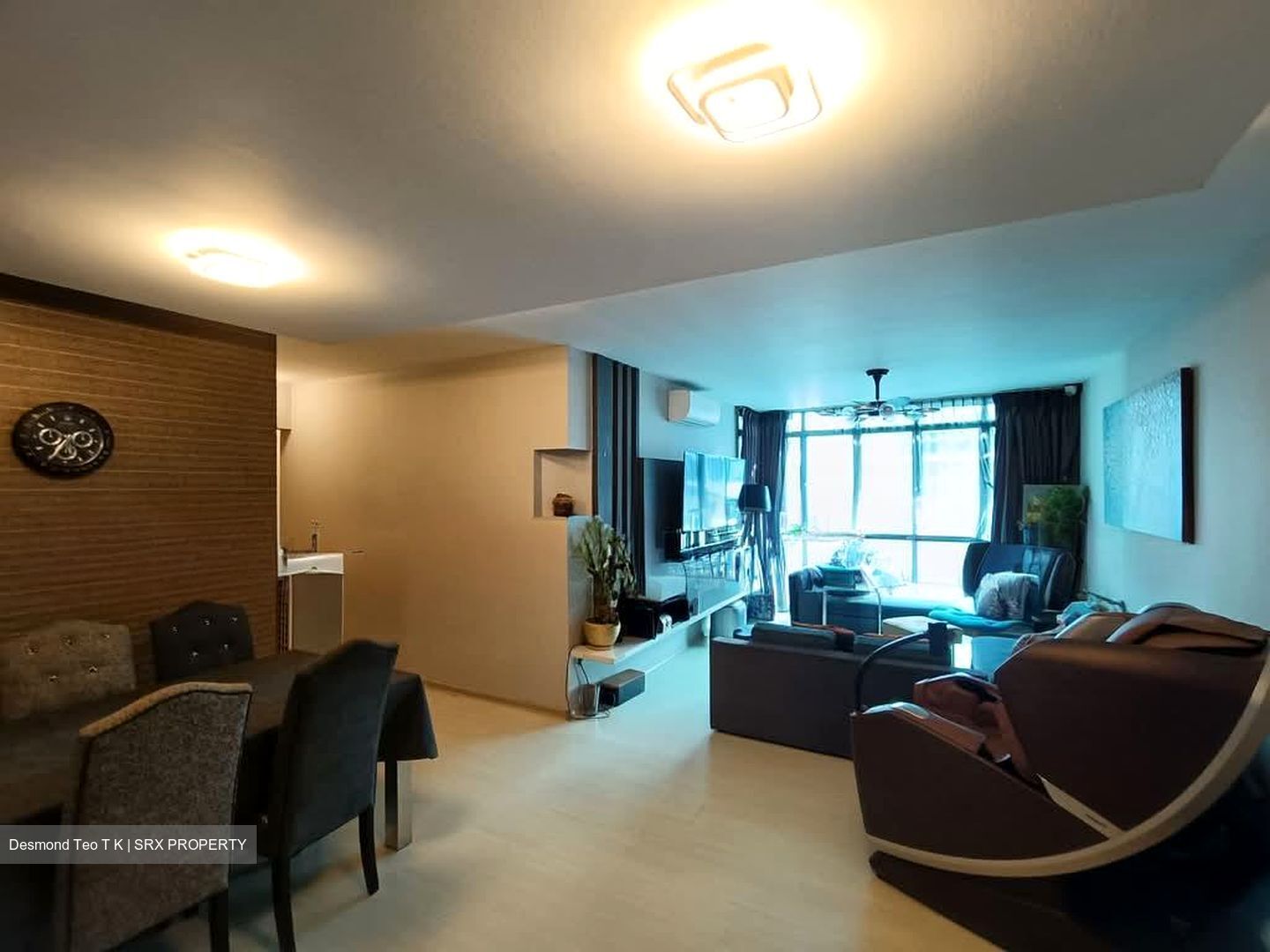 Blk 188 Punggol Central (Punggol), HDB Executive #568286321